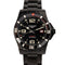 Montre Longines Hydro Conquest - Montre automatique 41 mm, édition limitée 58 Facettes TOT-02182