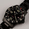 Montre Longines Hydro Conquest - Montre automatique 41 mm, édition limitée 58 Facettes TOT-02182
