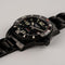 Montre Longines Hydro Conquest - Montre automatique 41 mm, édition limitée 58 Facettes TOT-02182