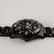Montre Longines Hydro Conquest - Montre automatique 41 mm, édition limitée 58 Facettes TOT-02182