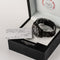 Montre Longines Hydro Conquest - Montre automatique 41 mm, édition limitée 58 Facettes TOT-02182