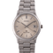 Montre Grand Seiko - Montre vintage SBGS007 58 Facettes TOT-11980