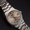 Montre Grand Seiko - Montre vintage SBGS007 58 Facettes TOT-11980