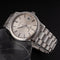 Montre Grand Seiko - Montre vintage SBGS007 58 Facettes TOT-11980