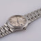 Montre Grand Seiko - Montre vintage SBGS007 58 Facettes TOT-11980