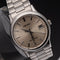 Montre Grand Seiko - Montre vintage SBGS007 58 Facettes TOT-11980