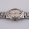 Montre Grand Seiko - Montre vintage SBGS007 58 Facettes TOT-11980