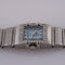 Montre Omega - Montre Constellation Quadra Mini 579722591 58 Facettes TOT-11997