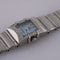 Montre Omega - Montre Constellation Quadra Mini 579722591 58 Facettes TOT-11997