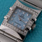 Montre Omega - Montre Constellation Quadra Mini 579722591 58 Facettes TOT-11997