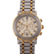Montre Corum - Montre Admiral's Cup 96.830.21 V585 58 Facettes TOT-11993