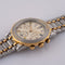 Montre Corum - Montre Admiral's Cup 96.830.21 V585 58 Facettes TOT-11993