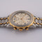 Montre Corum - Montre Admiral's Cup 96.830.21 V585 58 Facettes TOT-11993