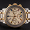 Montre Corum - Montre Admiral's Cup 96.830.21 V585 58 Facettes TOT-11993