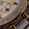 Montre Corum - Montre Admiral's Cup 96.830.21 V585 58 Facettes TOT-11993