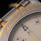 Montre Corum - Montre Admiral's Cup 96.830.21 V585 58 Facettes TOT-11993