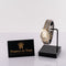 Montre Corum - Montre Admiral's Cup 96.830.21 V585 58 Facettes TOT-11993