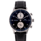 Montre IWC Portugieser - Montre 3417 chronographe automatique 58 Facettes TOT-11972