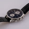 Montre IWC Portugieser - Montre 3417 chronographe automatique 58 Facettes TOT-11972