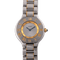 Montre Cartier - Montre Must 21, référence 1340 58 Facettes TOT-11989