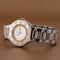 Montre Cartier - Montre Must 21, référence 1340 58 Facettes TOT-11989