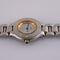 Montre Cartier - Montre Must 21, référence 1340 58 Facettes TOT-11989