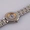 Montre Cartier - Montre Must 21, référence 1340 58 Facettes TOT-11989