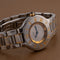 Montre Cartier - Montre Must 21, référence 1340 58 Facettes TOT-11989