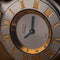 Montre Cartier - Montre Must 21, référence 1340 58 Facettes TOT-11989