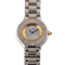 Montre Cartier - Montre Must 21, référence 1340 58 Facettes TOT-11990