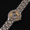 Montre Cartier - Montre Must 21, référence 1340 58 Facettes TOT-11990