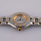 Montre Cartier - Montre Must 21, référence 1340 58 Facettes TOT-11990