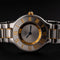 Montre Cartier - Montre Must 21, référence 1340 58 Facettes TOT-11990