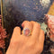 Bague 67 Bague chevalière armoriée en cornaline, or jaune 14k 58 Facettes 7CB05453CE004E14831A5F5C6789D44E