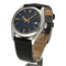 Montre Rolex Oysterdate Precision 6694 - Montre à remontage manuel, 1981 58 Facettes ROL/OPR/204