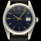 Montre Rolex Oysterdate Precision 6694 - Montre à remontage manuel, 1981 58 Facettes ROL/OPR/204