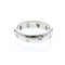 Tiffany & Co. Dots en platine 950 58 Facettes zahbyzltso