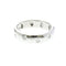 Tiffany & Co. Dots en platine 950 58 Facettes zahbyzltso