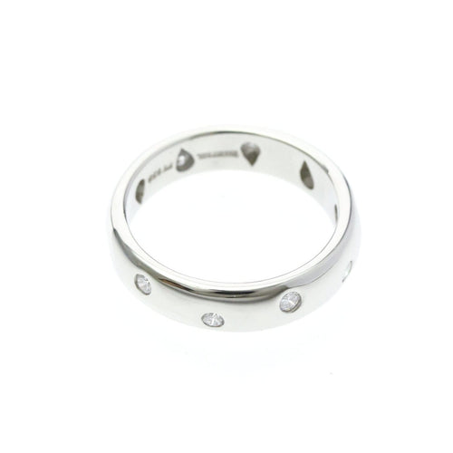 Tiffany & Co. Dots en platine 950 58 Facettes zahbyzltso