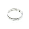 Tiffany & Co. Dots en platine 950 58 Facettes zahbyzltso