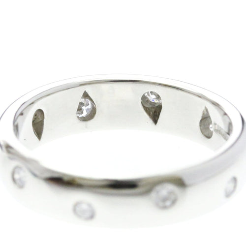 Tiffany & Co. Dots en platine 950 58 Facettes zahbyzltso