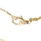 Collier Cartier - Collier ras-du-cou Trinity en or tricolore 18k 58 Facettes hh3uwhp45l