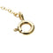 Bracelet Tiffany & Co. - Bracelet Endless Infinity en or jaune 18k 58 Facettes x9belaif4h