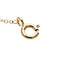Bracelet Tiffany & Co. - Bracelet Endless Infinity en or jaune 18k 58 Facettes x9belaif4h
