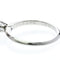 Bague Tiffany & Co. - Bague solitaire Tiffany Setting en platine avec diamant taille brillant G/VVS2 58 Facettes a1p96qrmuf