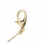 Pendentif Bvlgari Fiorever - Pendentif en or rose 18k avec rubis et diamants 58 Facettes rctagxctl2