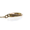 Pendentif Bvlgari Fiorever - Pendentif en or rose 18k avec rubis et diamants 58 Facettes rctagxctl2