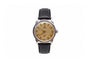 Montre Omega - Montre automatique 34 mm 58 Facettes 27068