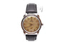 Montre Omega - Montre automatique 34 mm 58 Facettes 27068