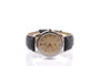 Montre Omega - Montre automatique 34 mm 58 Facettes 27068